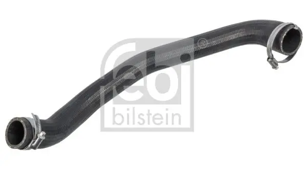 Ladeluftschlauch FEBI BILSTEIN 170774