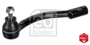 Spurstangenkopf FEBI BILSTEIN 170776