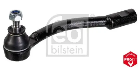 Spurstangenkopf Vorderachse links FEBI BILSTEIN 170776 Bild Spurstangenkopf Vorderachse links FEBI BILSTEIN 170776