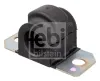 Lagerung, Stabilisator Vorderachse FEBI BILSTEIN 170777