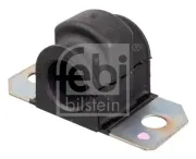 Lagerung, Stabilisator FEBI BILSTEIN 170777