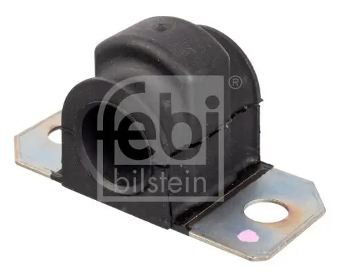 Lagerung, Stabilisator FEBI BILSTEIN 170777 Bild Lagerung, Stabilisator FEBI BILSTEIN 170777