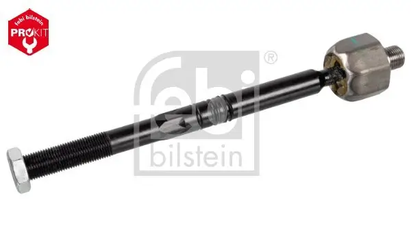 Axialgelenk, Spurstange FEBI BILSTEIN 170779