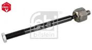 Axialgelenk, Spurstange FEBI BILSTEIN 170779