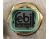 Thermostatgehäuse FEBI BILSTEIN 170795 Bild Thermostatgehäuse FEBI BILSTEIN 170795