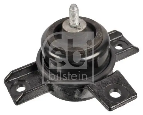 Lagerung, Motor rechts FEBI BILSTEIN 170798 Bild Lagerung, Motor rechts FEBI BILSTEIN 170798
