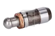 Ventilstößel Einlassseite Auslassseite FEBI BILSTEIN 17079