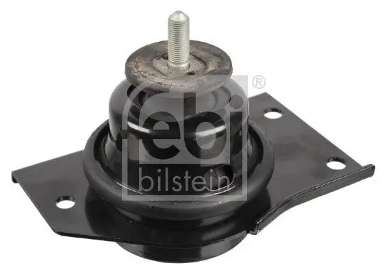 Lagerung, Motor FEBI BILSTEIN 170801