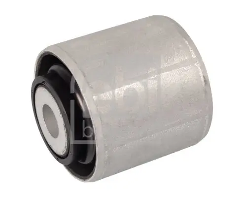 Lagerung, Differential Hinterachse unten Hinterachse links Hinterachse rechts FEBI BILSTEIN 170802 Bild Lagerung, Differential Hinterachse unten Hinterachse links Hinterachse rechts FEBI BILSTEIN 170802