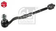 Spurstange FEBI BILSTEIN 170811