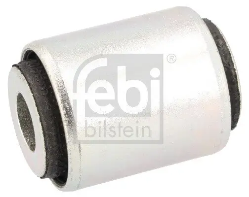 Lagerung, Lenker Hinterachse links hinten Hinterachse rechts FEBI BILSTEIN 170813