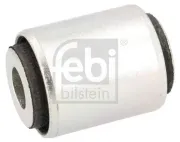 Lagerung, Lenker Hinterachse links hinten Hinterachse rechts FEBI BILSTEIN 170813