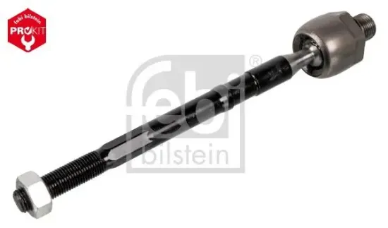 Axialgelenk, Spurstange FEBI BILSTEIN 170815 Bild Axialgelenk, Spurstange FEBI BILSTEIN 170815