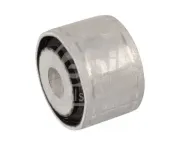 Lagerung, Lenker Hinterachse links Mitte Hinterachse rechts vorne FEBI BILSTEIN 170822