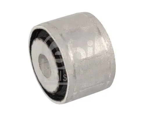 Lagerung, Lenker Hinterachse links Mitte Hinterachse rechts vorne FEBI BILSTEIN 170822 Bild Lagerung, Lenker Hinterachse links Mitte Hinterachse rechts vorne FEBI BILSTEIN 170822