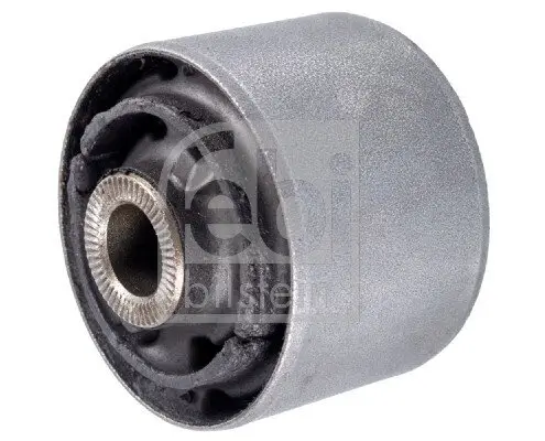 Lagerung, Lenker Hinterachse links unten innen Hinterachse rechts FEBI BILSTEIN 170826 Bild Lagerung, Lenker Hinterachse links unten innen Hinterachse rechts FEBI BILSTEIN 170826