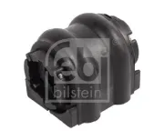 Lagerung, Stabilisator FEBI BILSTEIN 170842