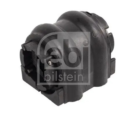 Lagerung, Stabilisator FEBI BILSTEIN 170842 Bild Lagerung, Stabilisator FEBI BILSTEIN 170842