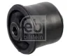 Lagerung, Achskörper Hinterachse links Hinterachse rechts FEBI BILSTEIN 170843 Bild Lagerung, Achskörper Hinterachse links Hinterachse rechts FEBI BILSTEIN 170843
