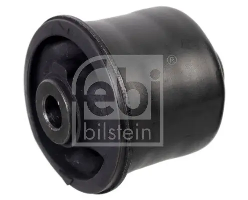 Lagerung, Achskörper Hinterachse links Hinterachse rechts FEBI BILSTEIN 170843 Bild Lagerung, Achskörper Hinterachse links Hinterachse rechts FEBI BILSTEIN 170843