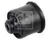 Lagerung, Achskörper Hinterachse links Hinterachse rechts FEBI BILSTEIN 170843 Bild Lagerung, Achskörper Hinterachse links Hinterachse rechts FEBI BILSTEIN 170843