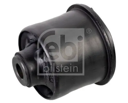 Lagerung, Achskörper Hinterachse links Hinterachse rechts FEBI BILSTEIN 170843 Bild Lagerung, Achskörper Hinterachse links Hinterachse rechts FEBI BILSTEIN 170843