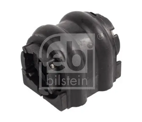 Lagerung, Stabilisator FEBI BILSTEIN 170844 Bild Lagerung, Stabilisator FEBI BILSTEIN 170844