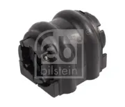 Lagerung, Stabilisator FEBI BILSTEIN 170844