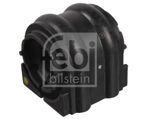 Lagerung, Stabilisator FEBI BILSTEIN 170845