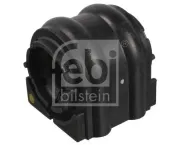 Lagerung, Stabilisator FEBI BILSTEIN 170845