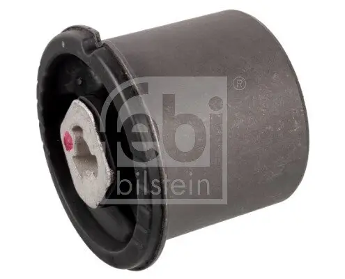 Lagerung, Achskörper Hinterachse links vorne Hinterachse rechts FEBI BILSTEIN 170849 Bild Lagerung, Achskörper Hinterachse links vorne Hinterachse rechts FEBI BILSTEIN 170849