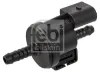 Be-/Entlüftungsventil, Kraftstoffbehälter FEBI BILSTEIN 170864 Bild Be-/Entlüftungsventil, Kraftstoffbehälter FEBI BILSTEIN 170864