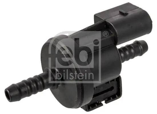 Be-/Entlüftungsventil, Kraftstoffbehälter FEBI BILSTEIN 170864 Bild Be-/Entlüftungsventil, Kraftstoffbehälter FEBI BILSTEIN 170864