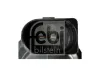Be-/Entlüftungsventil, Kraftstoffbehälter FEBI BILSTEIN 170864 Bild Be-/Entlüftungsventil, Kraftstoffbehälter FEBI BILSTEIN 170864