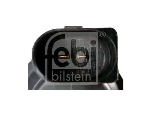 Be-/Entlüftungsventil, Kraftstoffbehälter FEBI BILSTEIN 170864 Bild Be-/Entlüftungsventil, Kraftstoffbehälter FEBI BILSTEIN 170864
