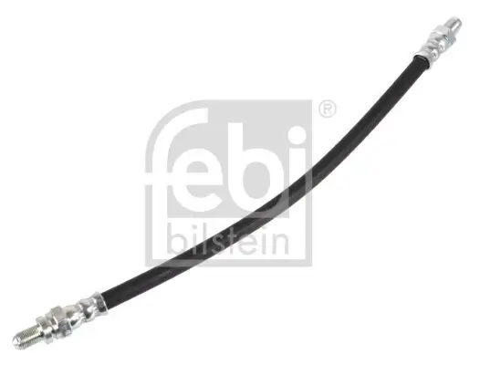 Bremsschlauch Hinterachse links Hinterachse rechts FEBI BILSTEIN 170865