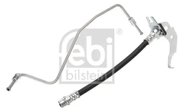 Bremsschlauch FEBI BILSTEIN 170866