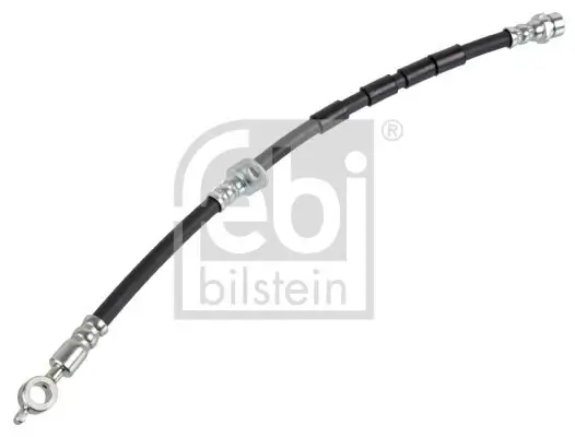 Bremsschlauch FEBI BILSTEIN 170868