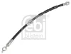 Bremsschlauch Vorderachse links FEBI BILSTEIN 170868