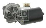 Wischermotor 12 V FEBI BILSTEIN 17086