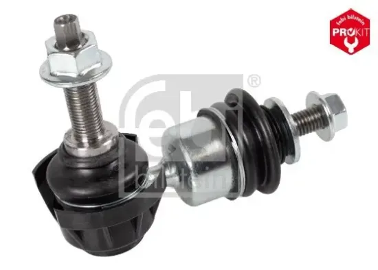 Stange/Strebe, Stabilisator Hinterachse links Hinterachse rechts FEBI BILSTEIN 170893 Bild Stange/Strebe, Stabilisator Hinterachse links Hinterachse rechts FEBI BILSTEIN 170893