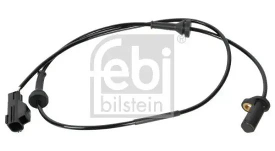 Sensor, Raddrehzahl Vorderachse links FEBI BILSTEIN 170895 Bild Sensor, Raddrehzahl Vorderachse links FEBI BILSTEIN 170895