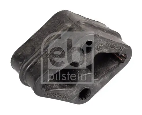 Halter, Abgasanlage FEBI BILSTEIN 170922