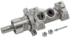 Hauptbremszylinder FEBI BILSTEIN 170925