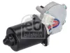 Wischermotor 12 V vorne FEBI BILSTEIN 17092 Bild Wischermotor 12 V vorne FEBI BILSTEIN 17092