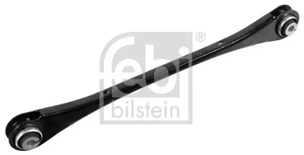 Lenker, Radaufhängung FEBI BILSTEIN 170941