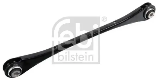 Lenker, Radaufhängung hinten Hinterachse links Hinterachse rechts FEBI BILSTEIN 170941 Bild Lenker, Radaufhängung hinten Hinterachse links Hinterachse rechts FEBI BILSTEIN 170941