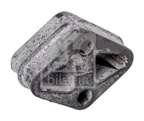 Halter, Abgasanlage vorne FEBI BILSTEIN 170946 Bild Halter, Abgasanlage vorne FEBI BILSTEIN 170946
