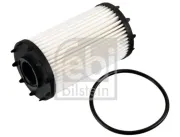 Ölfilter FEBI BILSTEIN 170948