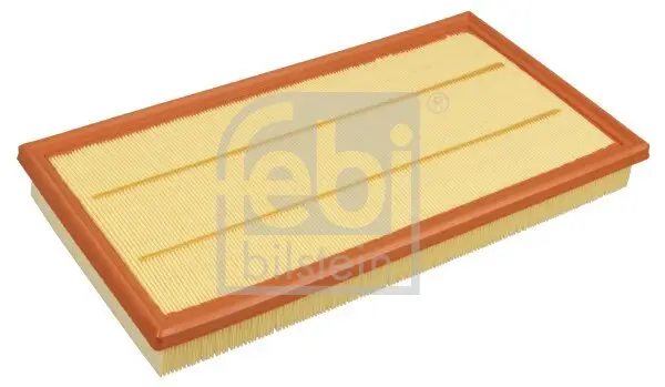 Luftfilter FEBI BILSTEIN 170951